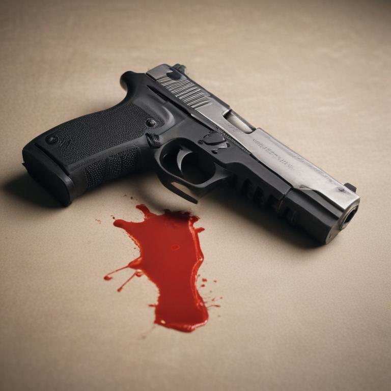 murder - 更多图片 (modelslab_realistic_v2)