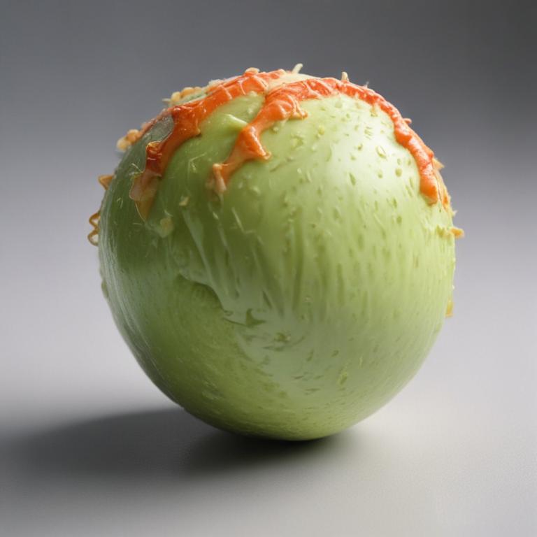 murray - 更多图片 (modelslab_realistic_v2)