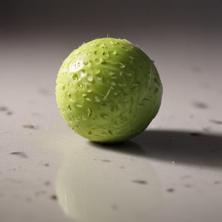 murray - 更多图片 (modelslab_realistic_v2)