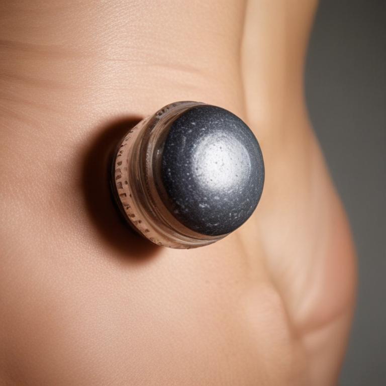 muscle - 更多图片 (modelslab_realistic_v2)