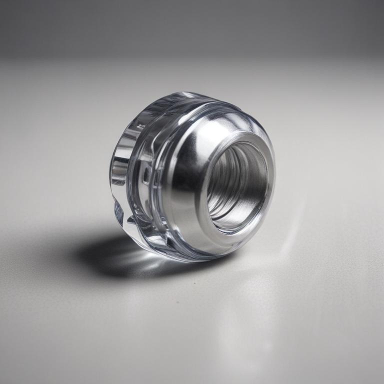 muscles - 更多图片 (modelslab_realistic_v2)