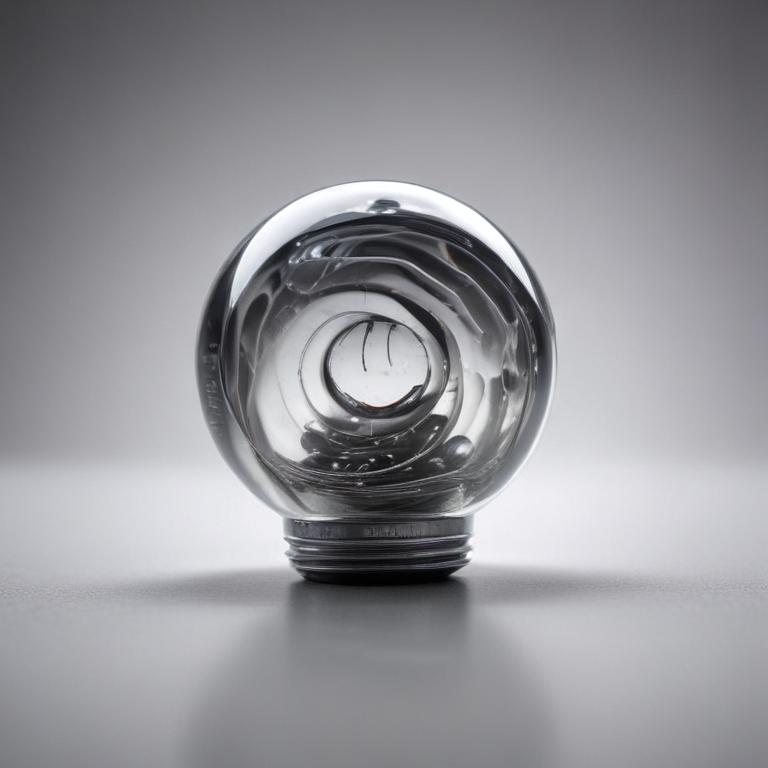 muscles - 更多图片 (modelslab_realistic_v2)
