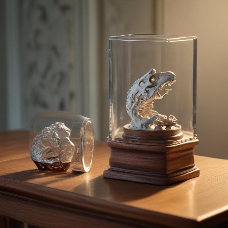 museums - 更多图片 (modelslab_realistic_v2)