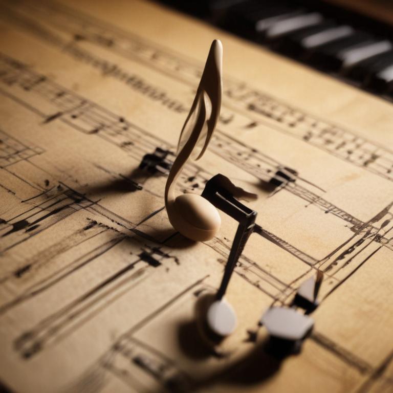 music - 更多图片 (modelslab_realistic_v2)