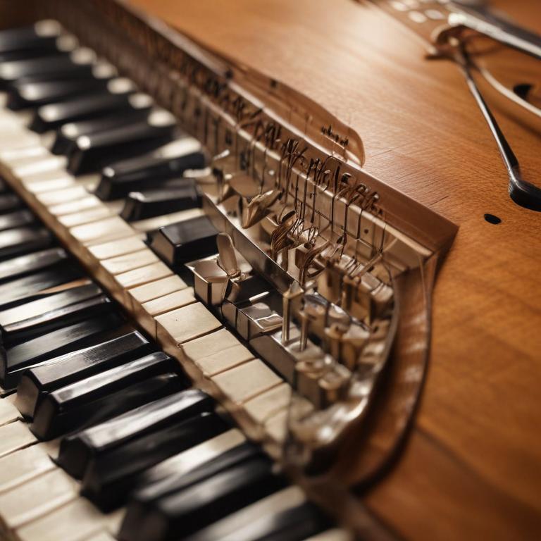 music - 更多图片 (modelslab_realistic_v2)