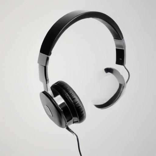 单词“music”的助记图片