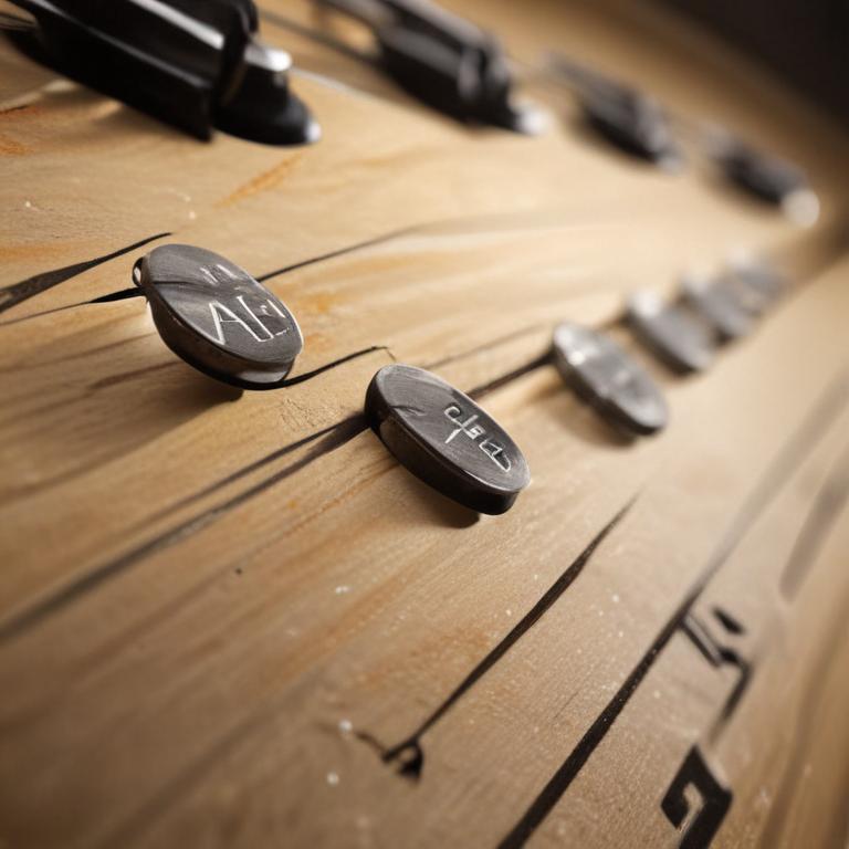 musical - 更多图片 (modelslab_realistic_v2)