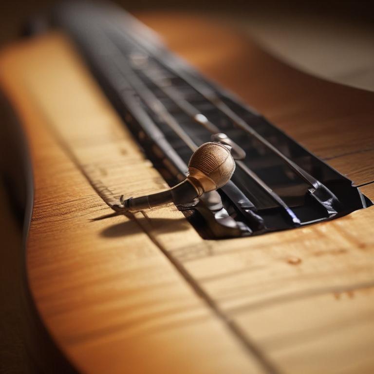 musical - 更多图片 (modelslab_realistic_v2)