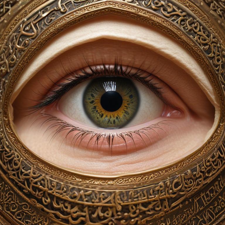 muslim - 更多图片 (modelslab_realistic_v2)