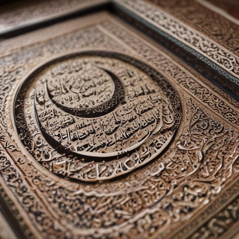 muslims - 更多图片 (modelslab_realistic_v2)