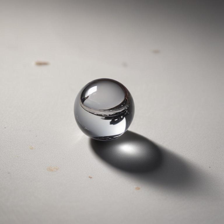 must - 更多图片 (modelslab_realistic_v2)