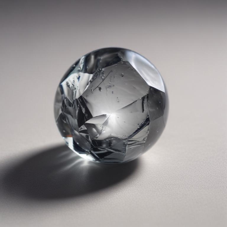 must - 更多图片 (modelslab_realistic_v2)