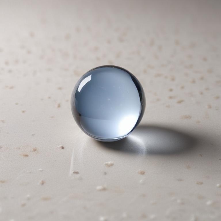 mutter - 更多图片 (modelslab_realistic_v2)