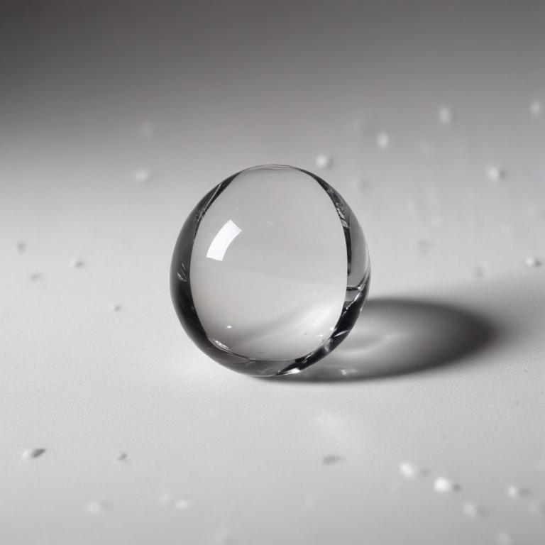 mutual - 更多图片 (modelslab_realistic_v2)
