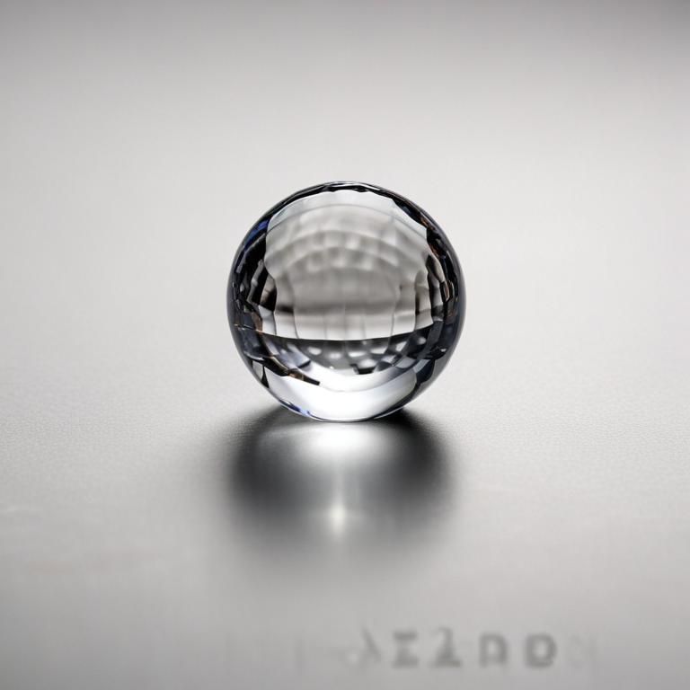 muze - 更多图片 (modelslab_realistic_v2)