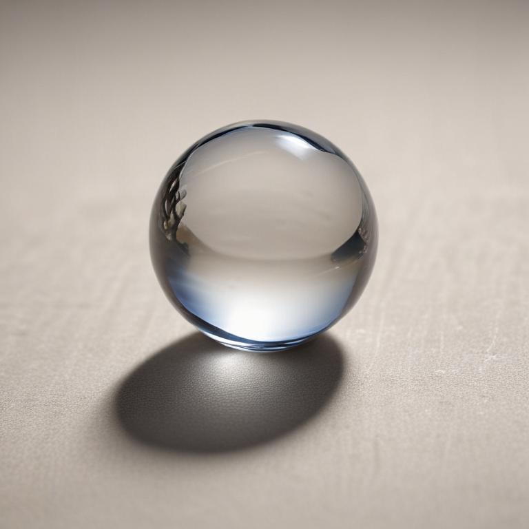 muze - 更多图片 (modelslab_realistic_v2)