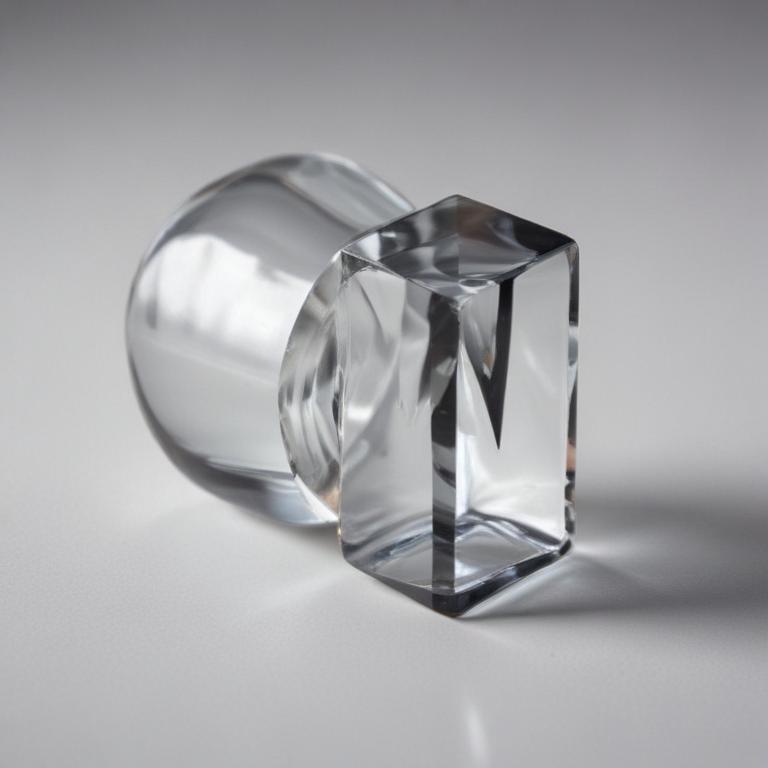 mw - 更多图片 (modelslab_realistic_v2)