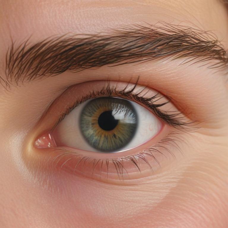 mw - 更多图片 (modelslab_realistic_v2)