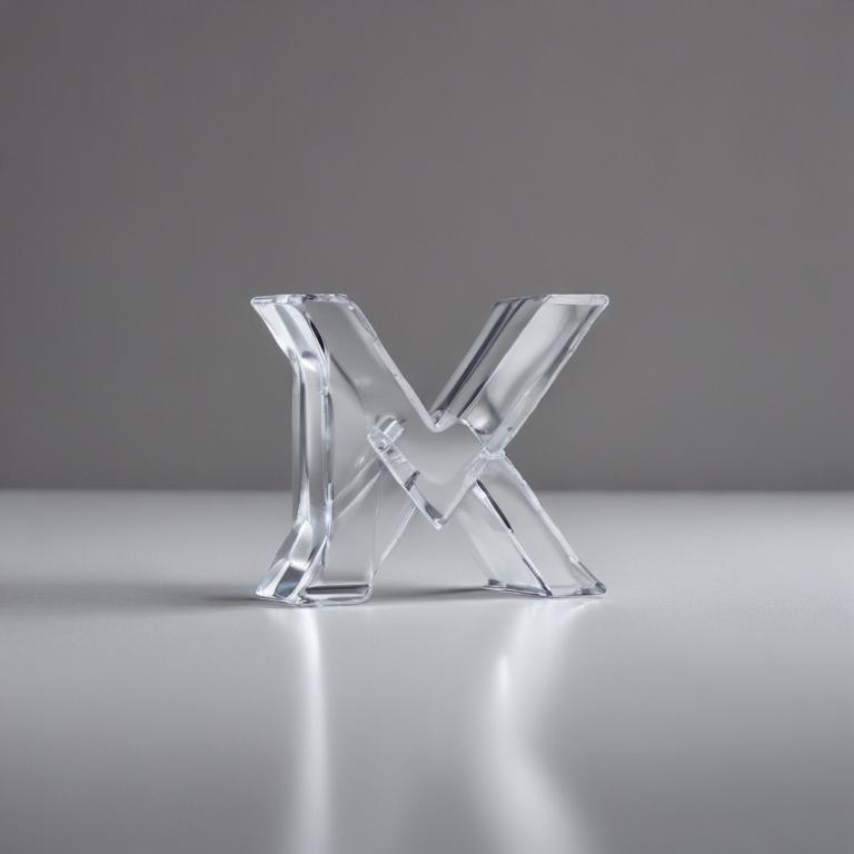 mx - 更多图片 (modelslab_realistic_v2)