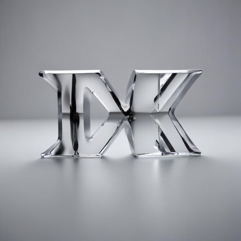 mx - 更多图片 (modelslab_realistic_v2)