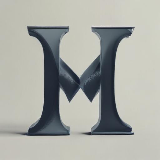 单词“mx”的助记图片