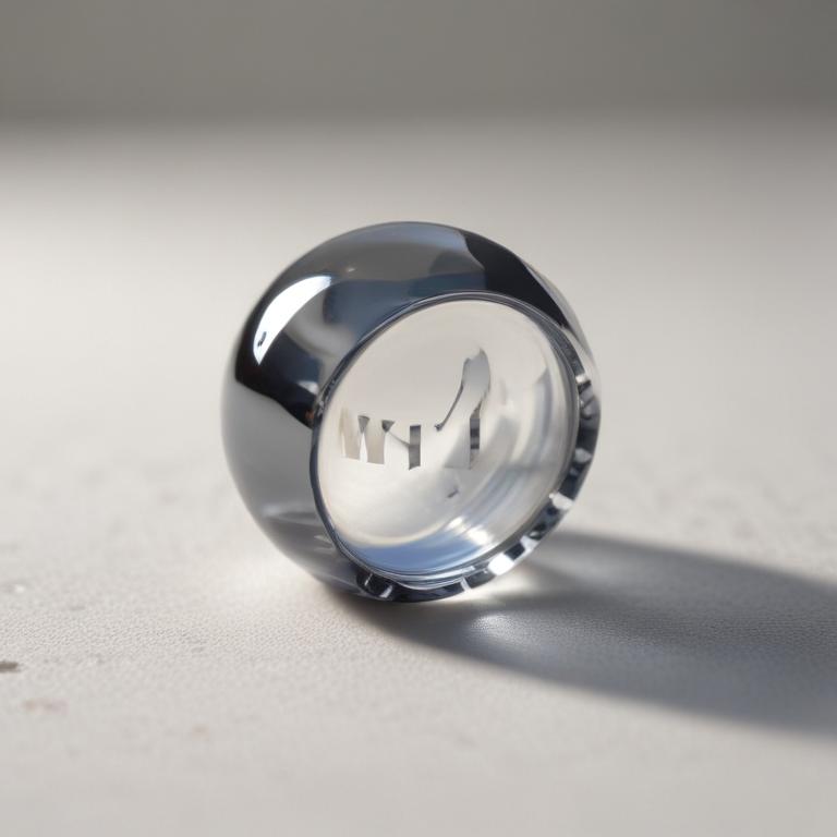 my - 更多图片 (modelslab_realistic_v2)