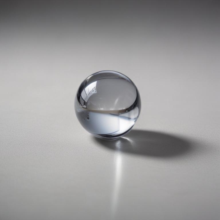 my - 更多图片 (modelslab_realistic_v2)