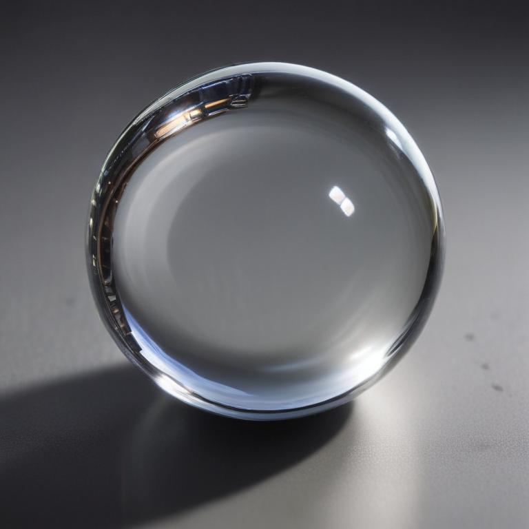mysimon - 更多图片 (modelslab_realistic_v2)