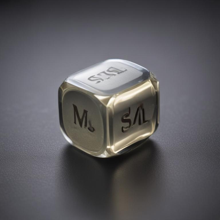 mysql - 更多图片 (modelslab_realistic_v2)