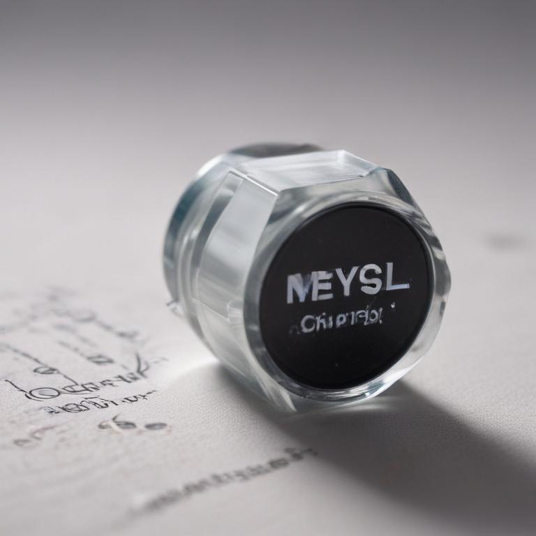 mysql - 更多图片 (modelslab_realistic_v2)