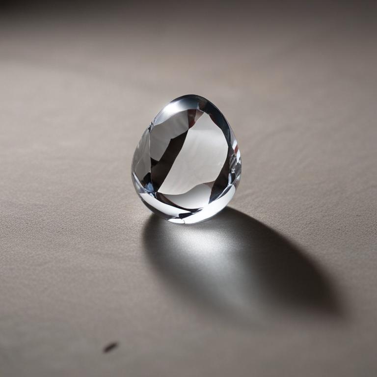 mysterious - 更多图片 (modelslab_realistic_v2)