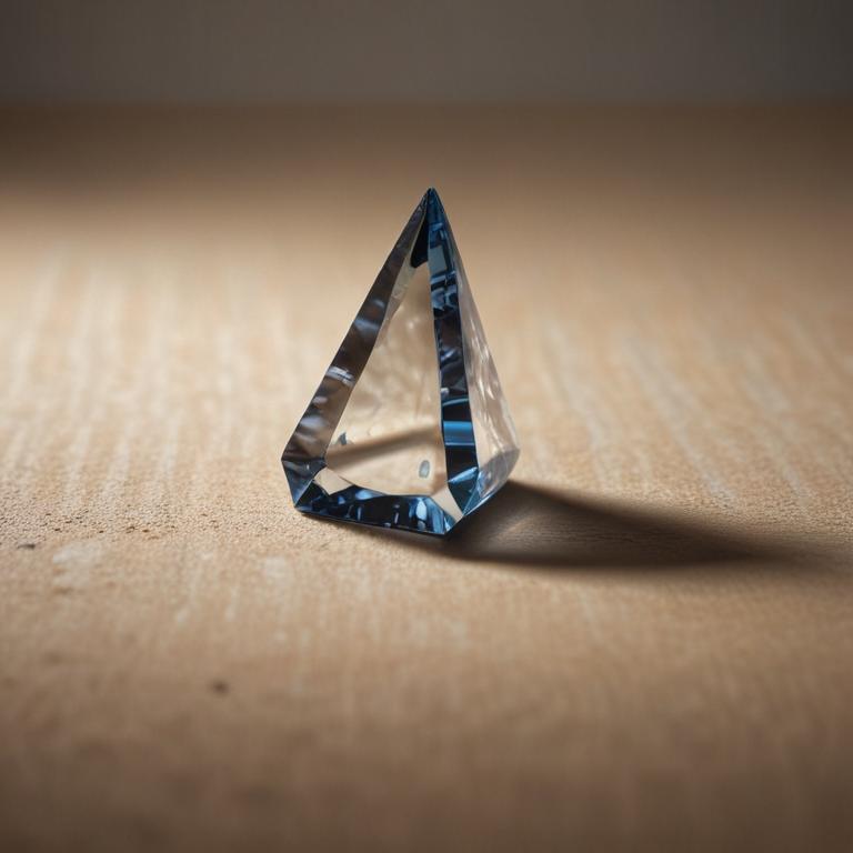 mysterious - 更多图片 (modelslab_realistic_v2)