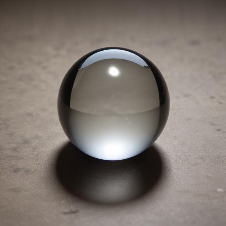 mystery - 更多图片 (modelslab_realistic_v2)