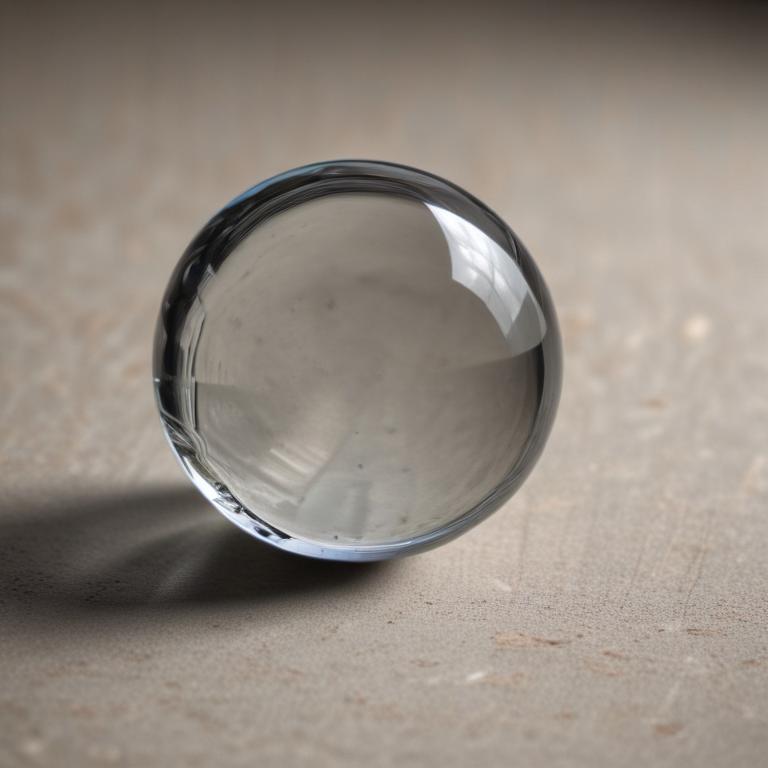 mystery - 更多图片 (modelslab_realistic_v2)