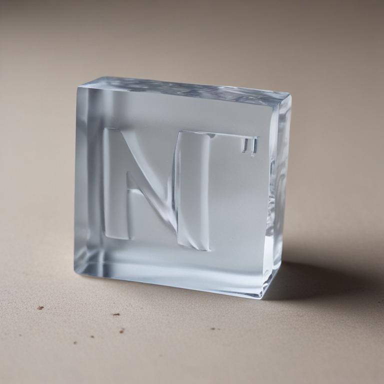 n't - 更多图片 (modelslab_realistic_v2)