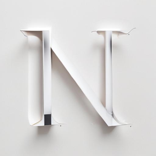 单词“n't”的助记图片