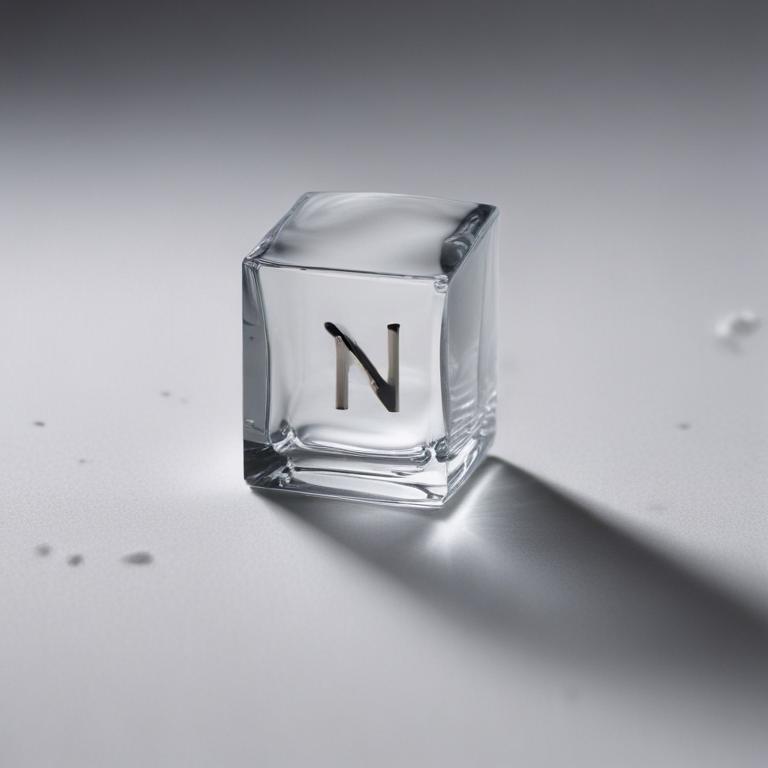 n - 更多图片 (modelslab_realistic_v2)