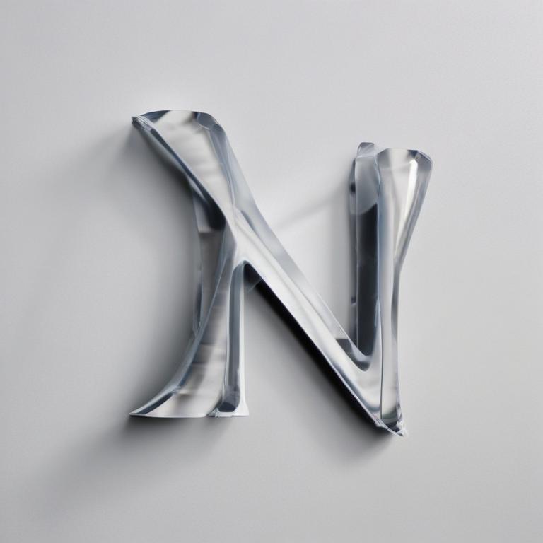 n - 更多图片 (modelslab_realistic_v2)
