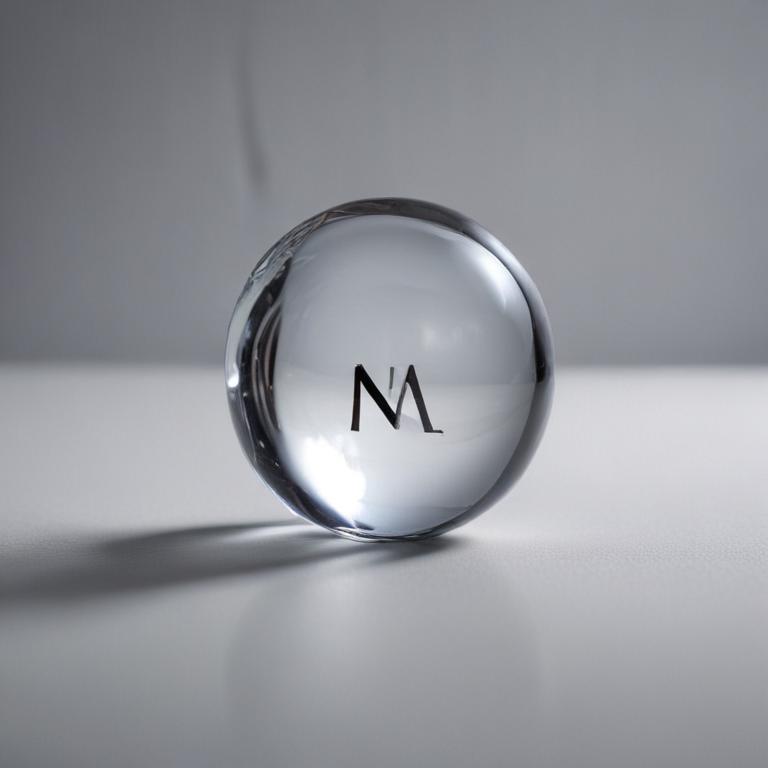 na - 更多图片 (modelslab_realistic_v2)