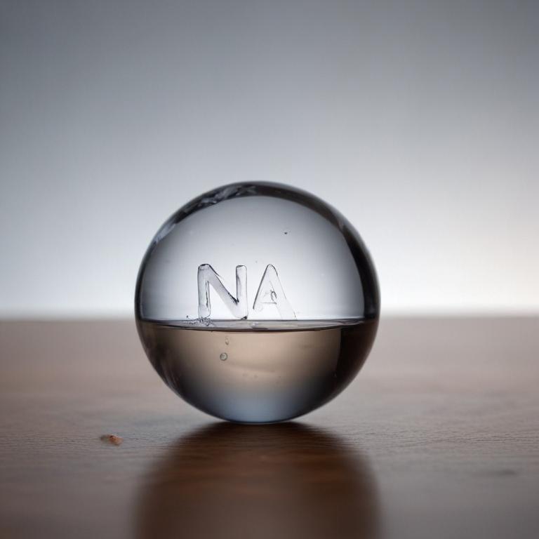 na - 更多图片 (modelslab_realistic_v2)