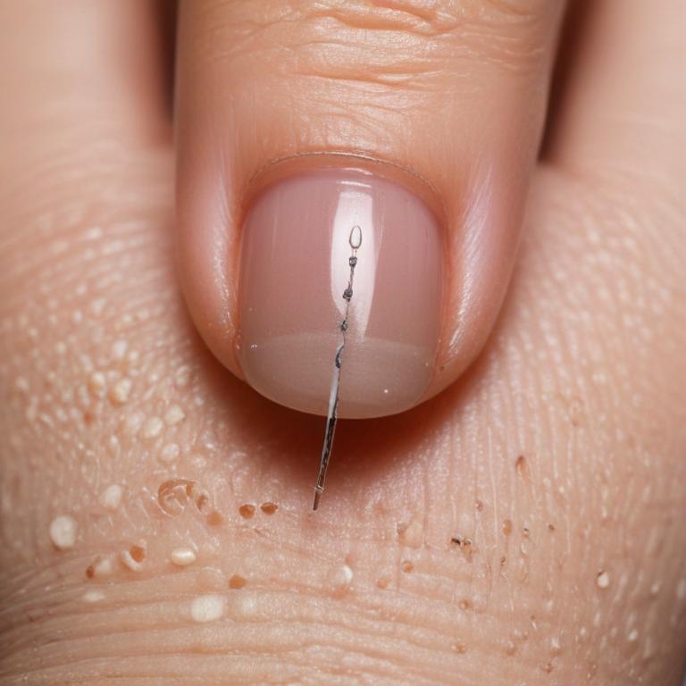 nail - 更多图片 (modelslab_realistic_v2)