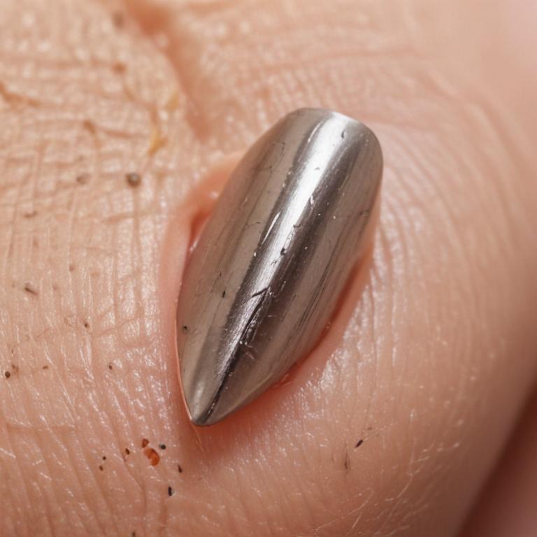 nail - 更多图片 (modelslab_realistic_v2)
