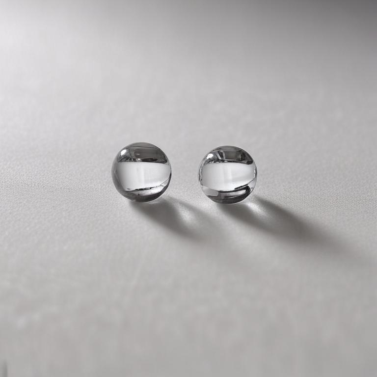 named - 更多图片 (modelslab_realistic_v2)