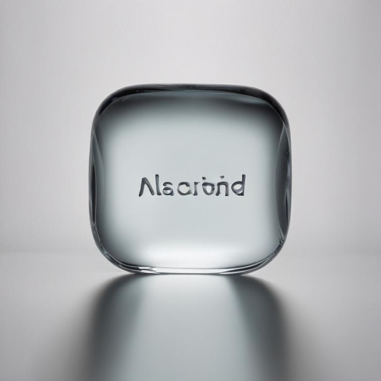 named - 更多图片 (modelslab_realistic_v2)