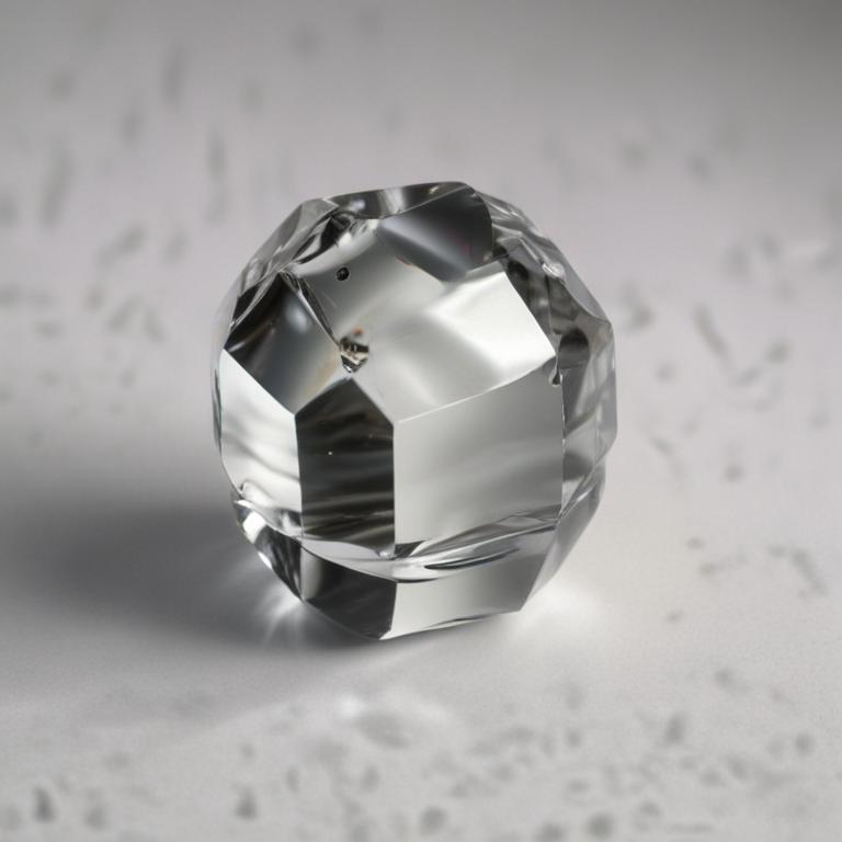 namely - 更多图片 (modelslab_realistic_v2)