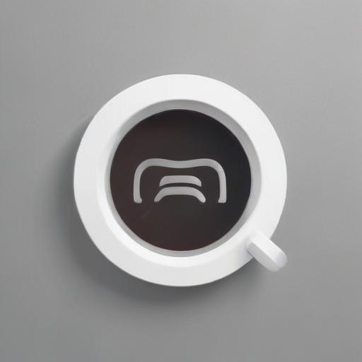 单词“namely”的助记图片