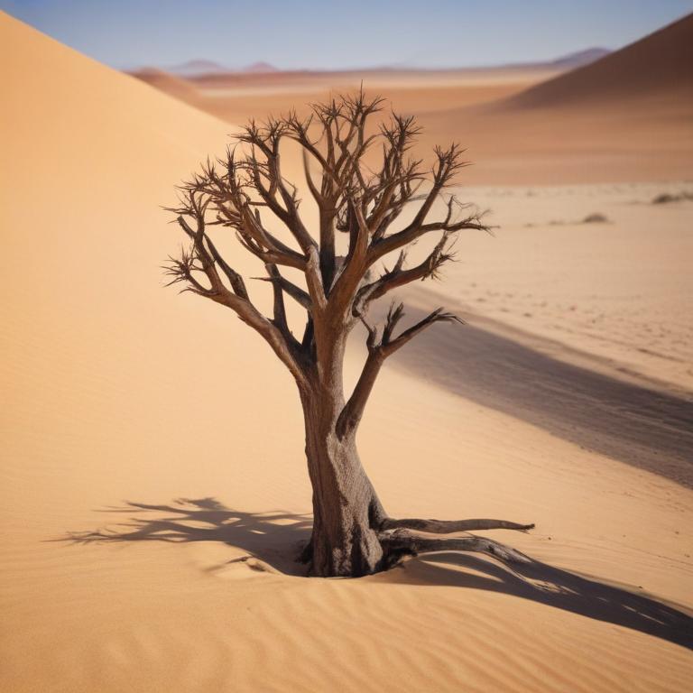 namibia - 更多图片 (modelslab_realistic_v2)