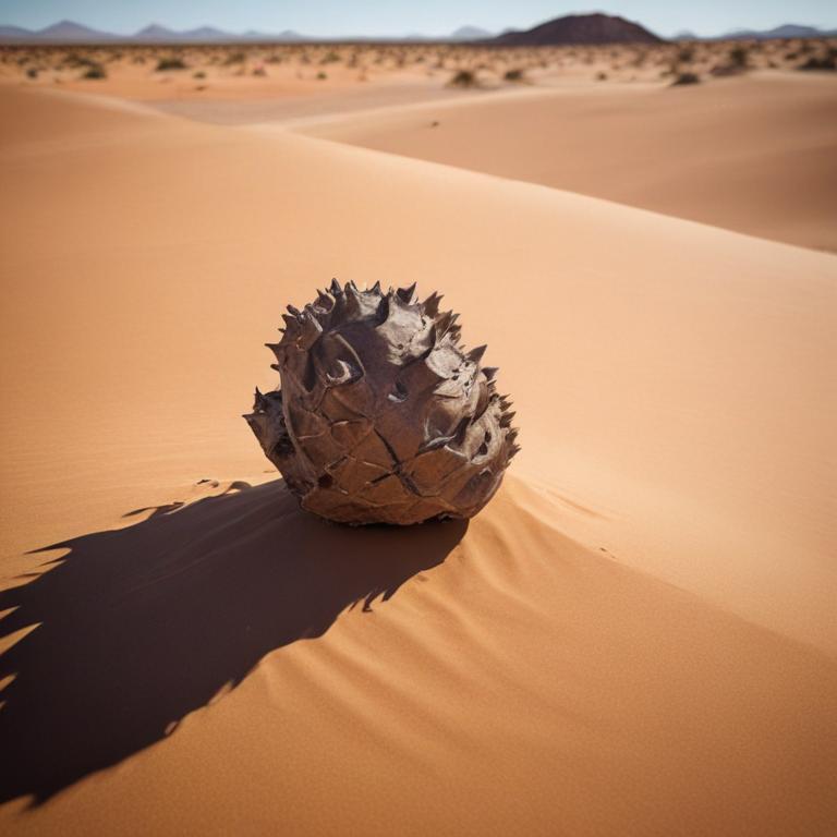 namibia - 更多图片 (modelslab_realistic_v2)