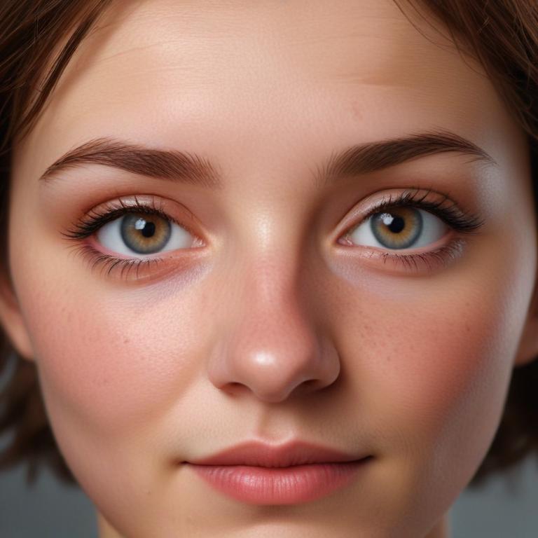 nancy - 更多图片 (modelslab_realistic_v2)