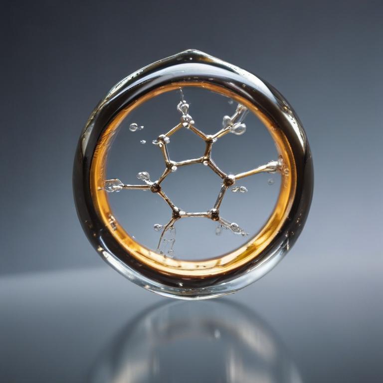 nano - 更多图片 (modelslab_realistic_v2)